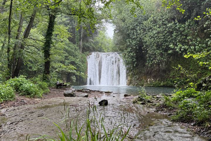 Itinerary Image 3