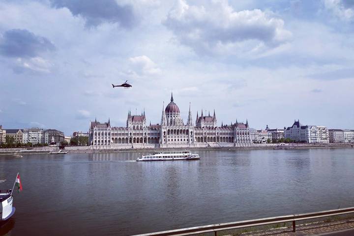 Itinerary Image 2