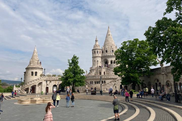 Itinerary Image 3
