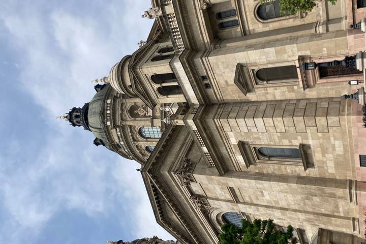 Itinerary Image 1