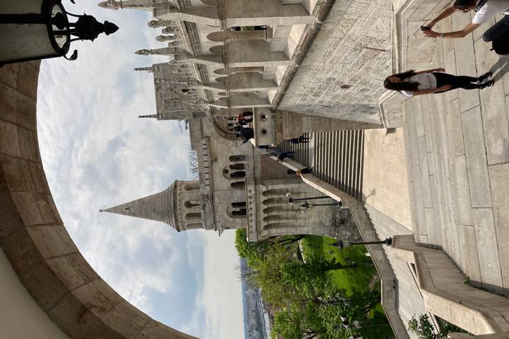 Itinerary Image 2