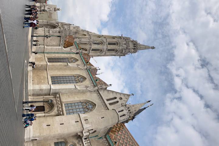 Itinerary Image 2
