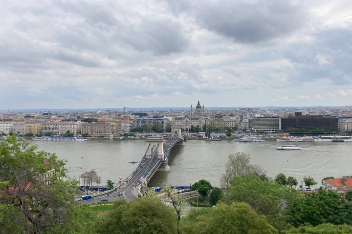 Itinerary Image 1