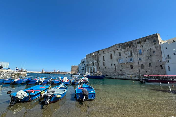 Itinerary Image 2