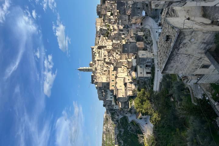 Itinerary Image 1
