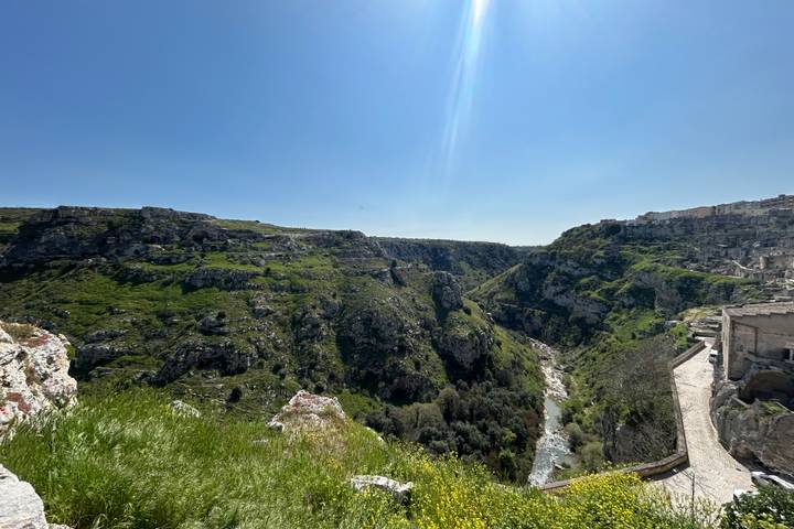 Itinerary Image 2