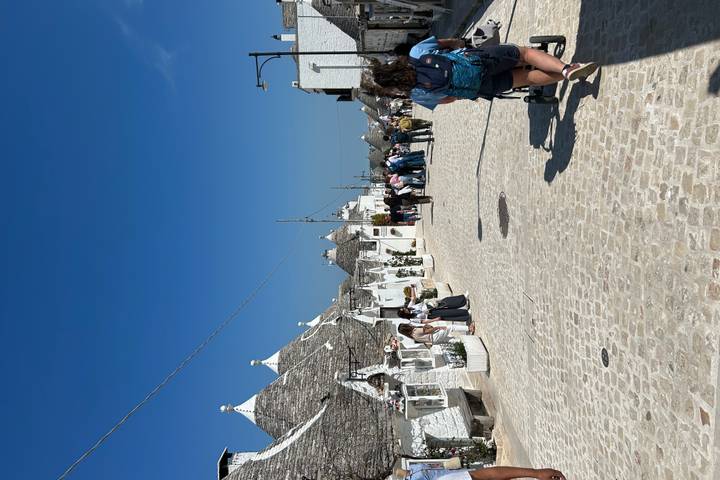 Itinerary Image 2