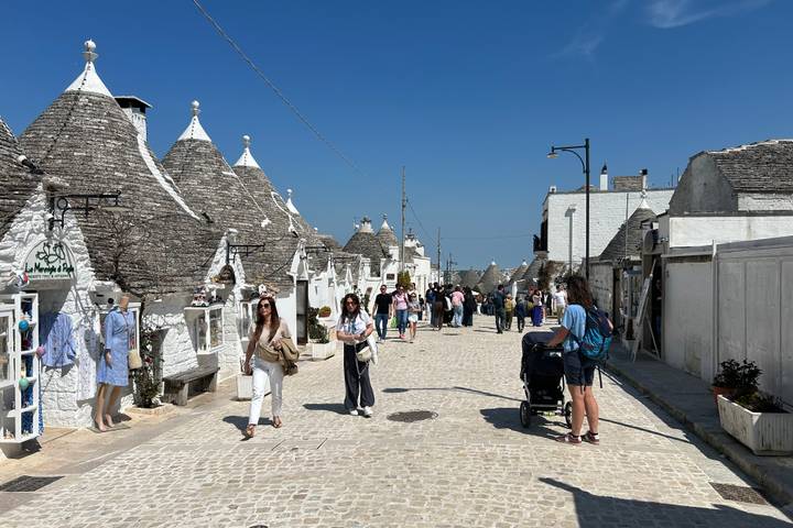 Itinerary Image 3