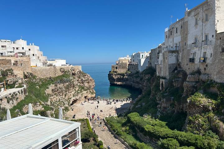 Itinerary Image 1