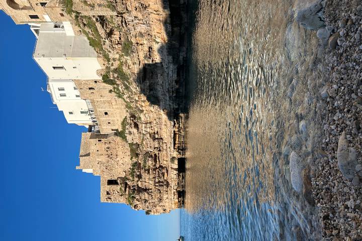 Itinerary Image 2