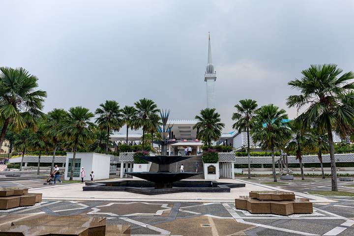 Itinerary Image 1