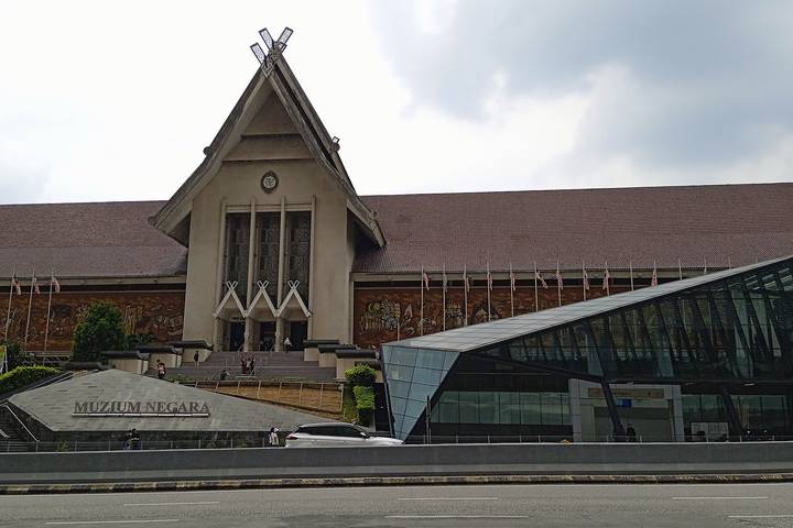 Itinerary Image 3