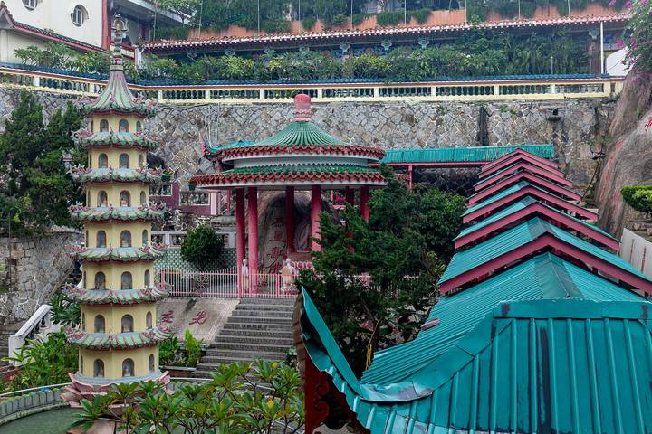 Itinerary Image 3