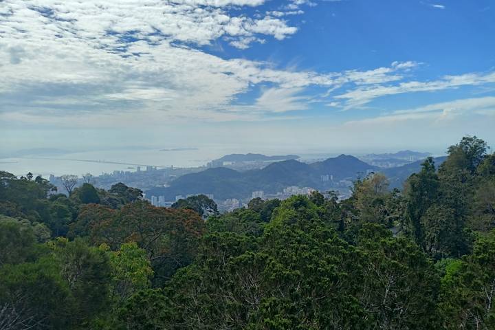 Itinerary Image 2