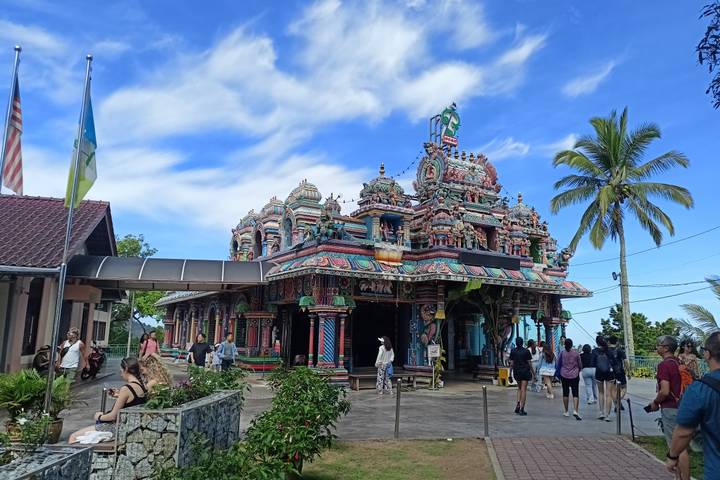 Itinerary Image 3