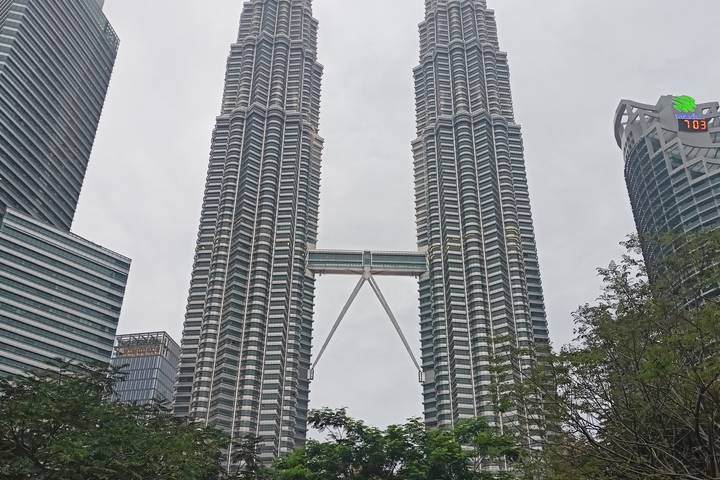 Itinerary Image 2