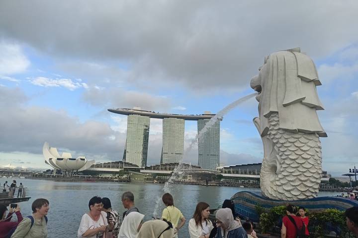 Itinerary Image 2