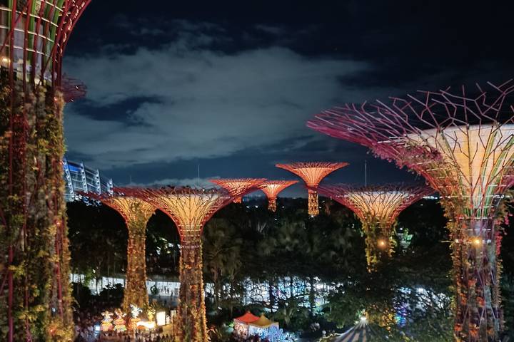 Itinerary Image 2