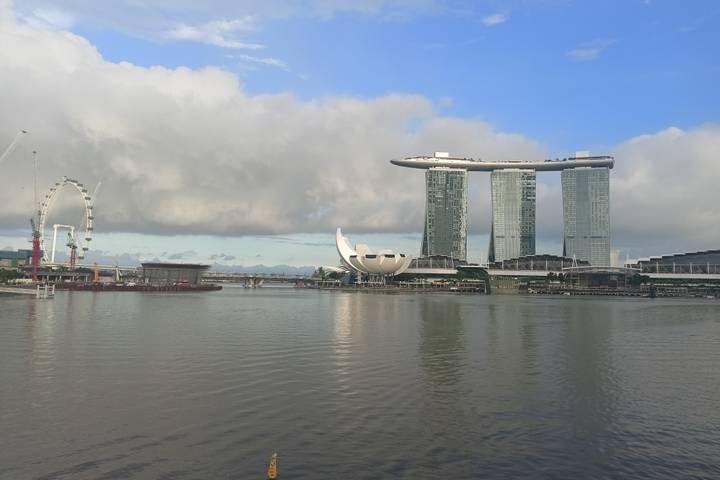 Itinerary Image 1