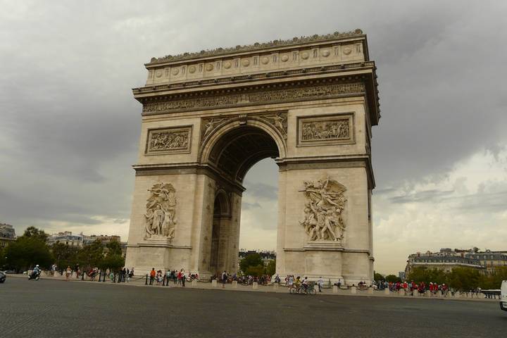 Itinerary Image 3
