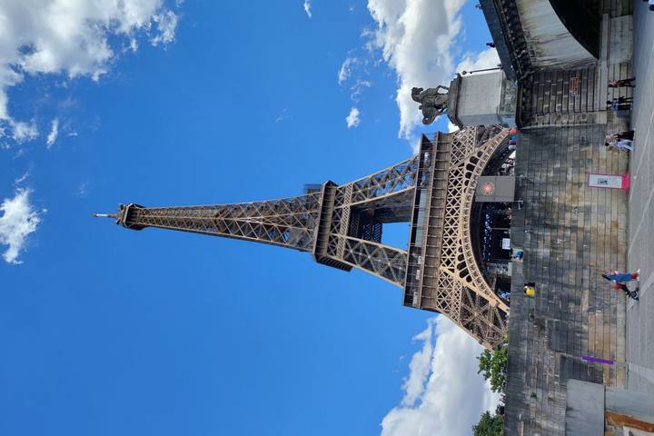 Itinerary Image 1