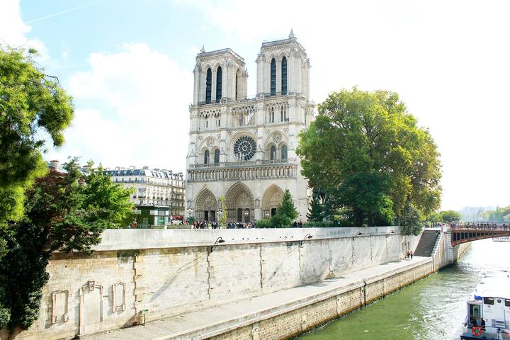 Itinerary Image 2