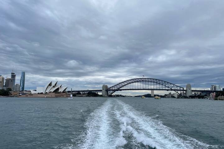 Itinerary Image 3