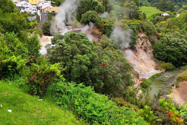 Itinerary Image 3