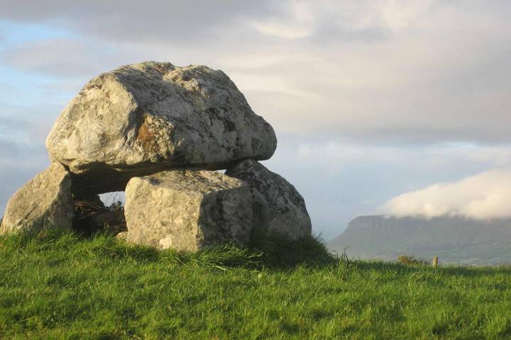 Itinerary Image 2