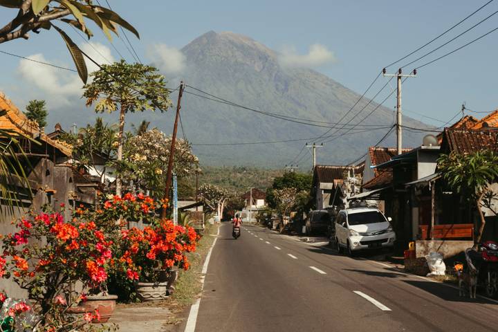 Itinerary Image 2
