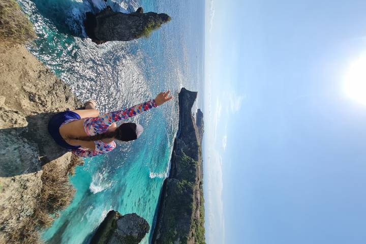 Itinerary Image 3