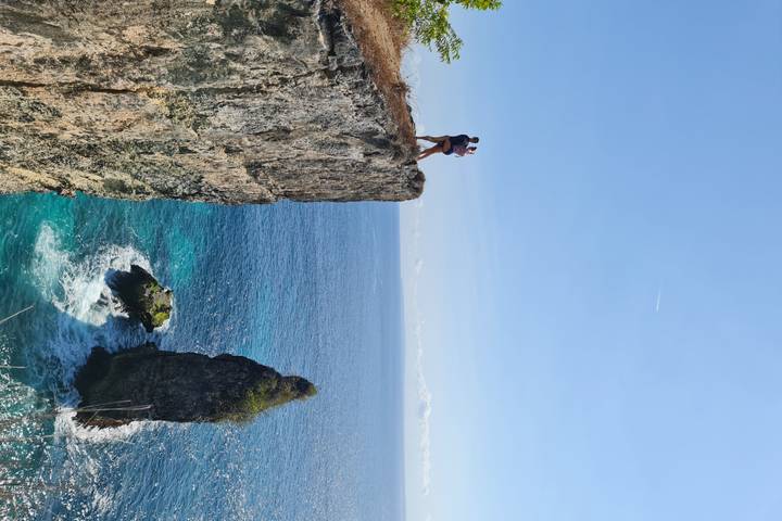 Itinerary Image 3