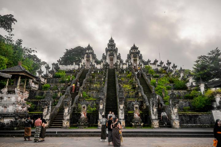 Itinerary Image 3