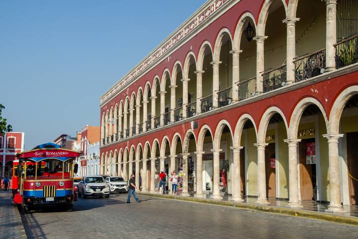 Itinerary Image 3