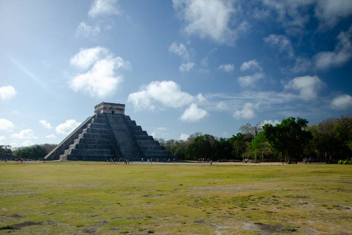 Itinerary Image 1