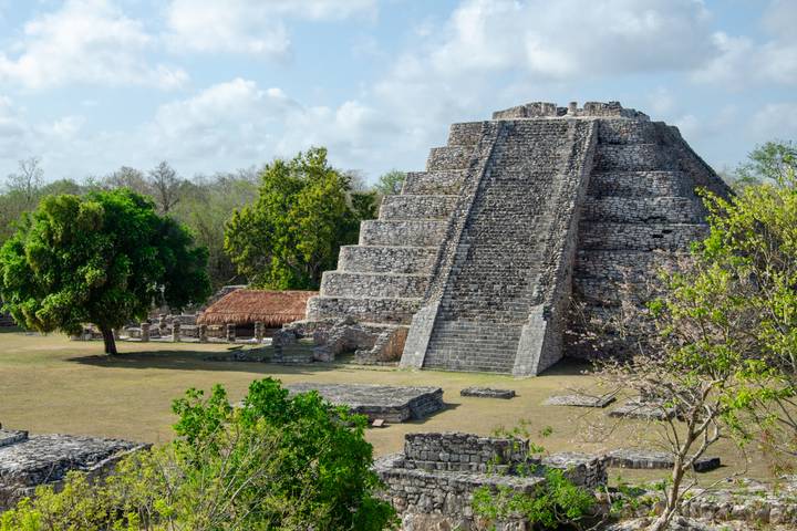 Itinerary Image 3