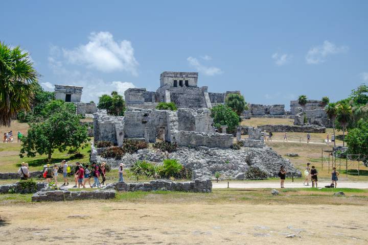 Itinerary Image 3