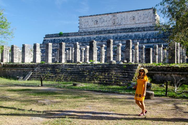 Itinerary Image 2