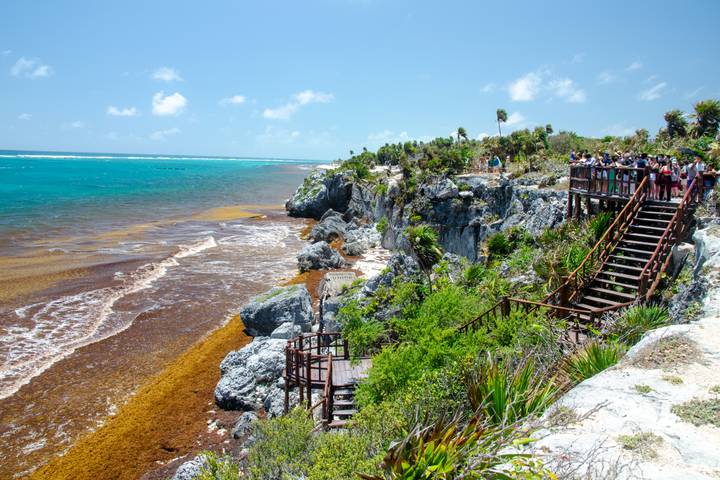 Itinerary Image 2