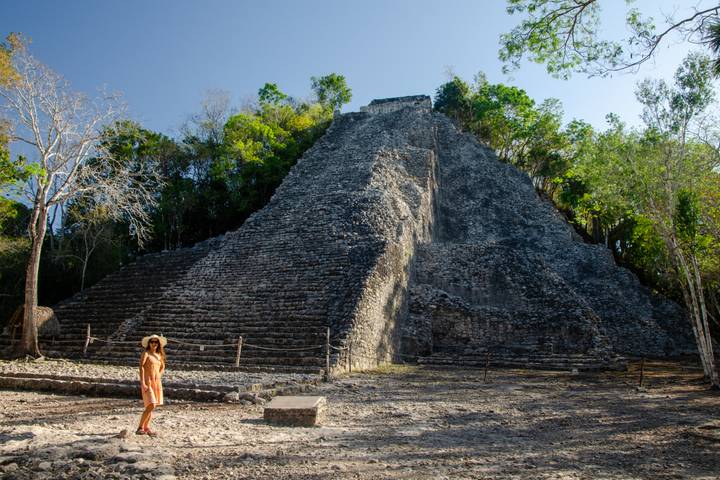 Itinerary Image 1