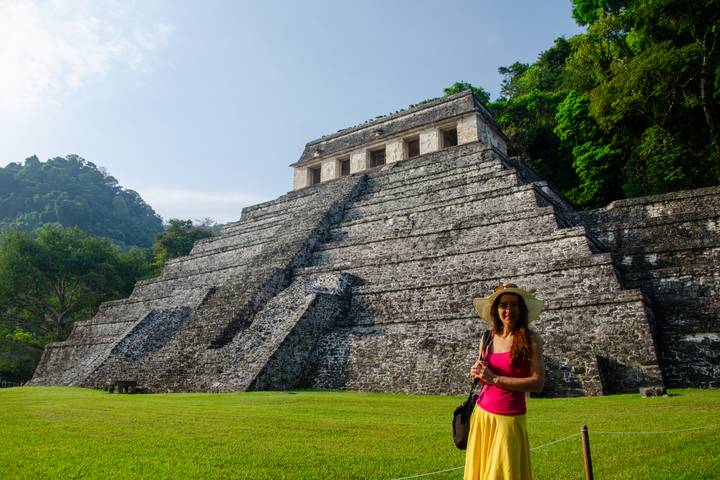 Itinerary Image 3