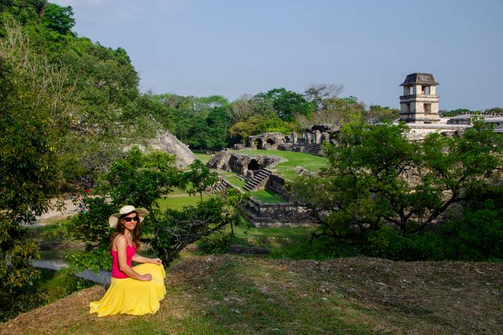 Itinerary Image 1