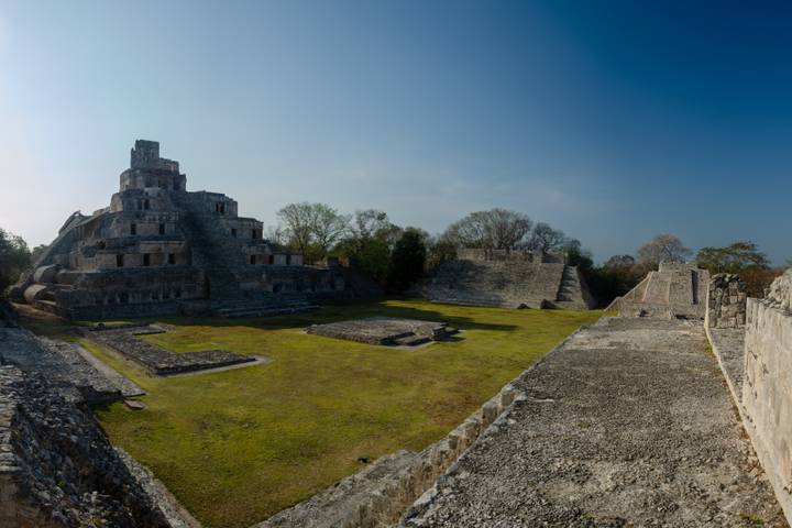 Itinerary Image 2