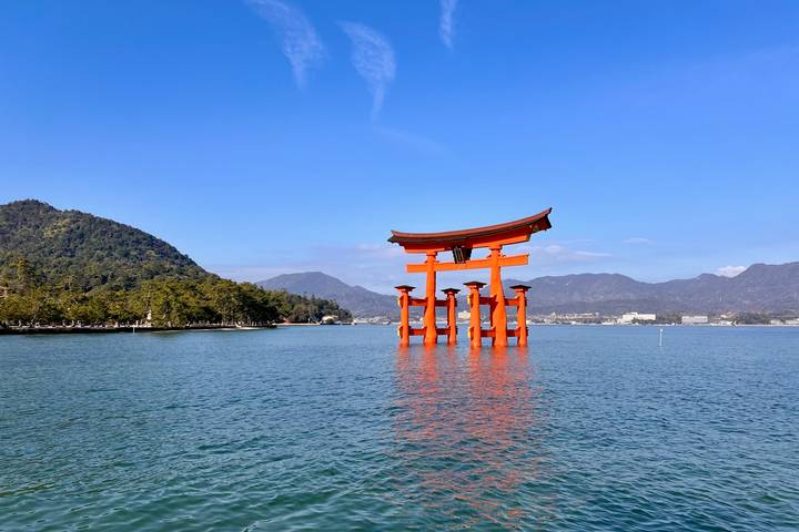 Itinerary Image 2