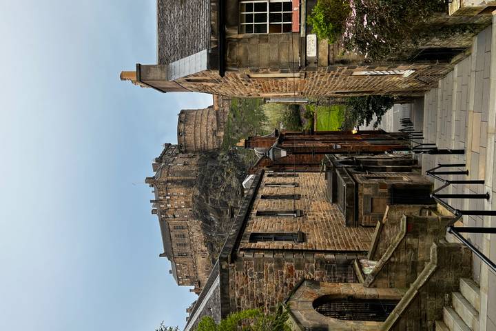 Itinerary Image 3