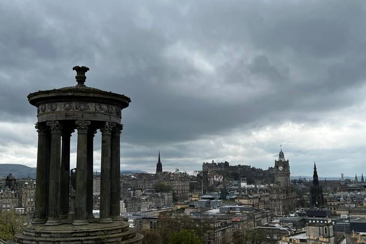 Itinerary Image 3