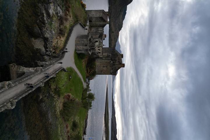 Itinerary Image 2