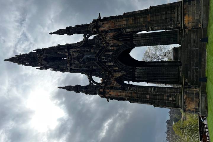 Itinerary Image 2