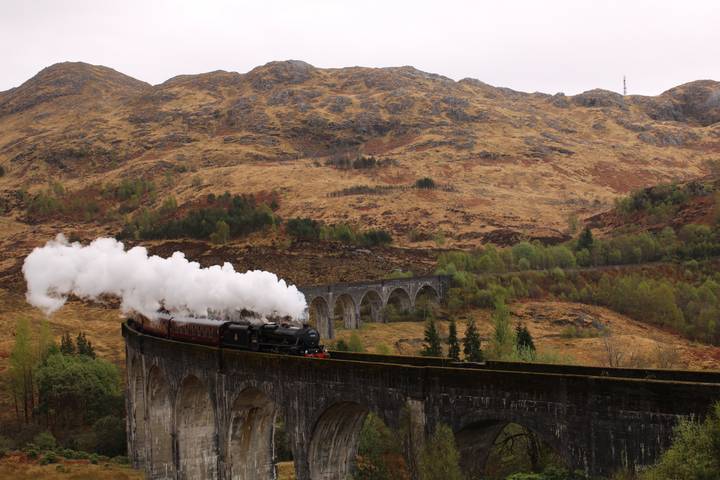 Itinerary Image 1