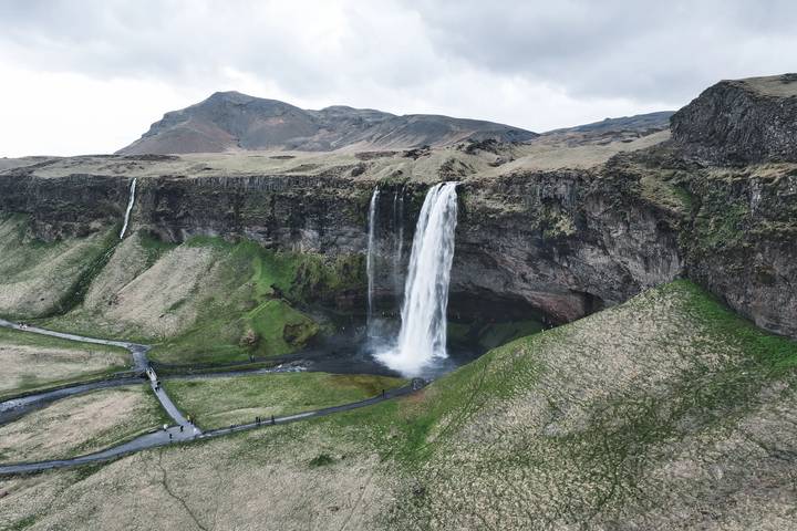 Itinerary Image 7